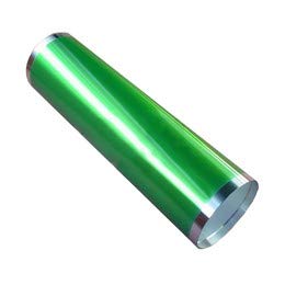 Preisvergleich Produktbild Toshiba Drum Selen, OD-6570