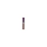 Maybelline New York Watershine Lip Gloss - Cafe Latte 730