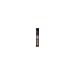 Maybelline New York Watershine Lip Gloss - Cafe Latte 730