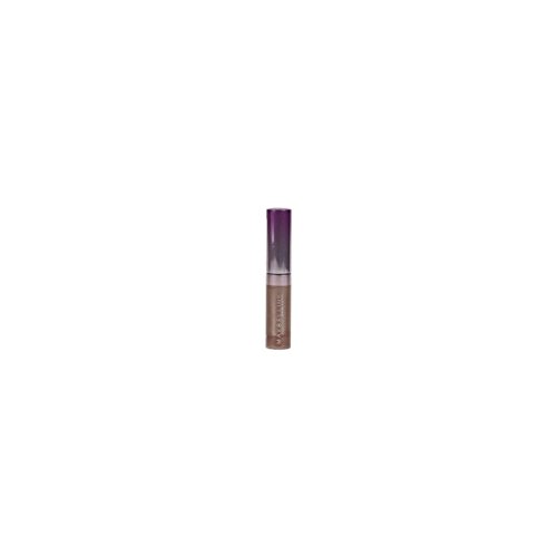 Maybelline New York Watershine Lip Gloss - Cafe Latte 730