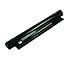 Price comparison product image Dell – 40WH Main Battery Pack 4 Cell (XRDW2)
