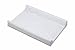Foppapedretti 69cm Changing Mat (White)