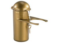 PEARL Sektkorken-Fallschirm - 6