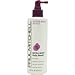 Produktbild Paul Mitchell Extra-Body Daily Boost Haarspray 250 ml