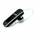 Produktbild Acme BH07 Universal Bluetooth Headset, 128523