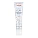 Cicalfate Repair Cream (For Sensitive & Irritated Skin) 40ml/1.35oz