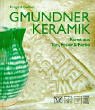 Download Gmundner Keramik