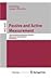Produktbild (PASSIVE AND ACTIVE MEASUREMENT: 12TH INTERNATIONAL CONFERENCE, PAM 2011 ATLANTA, GA, USA, MARCH 20-22, 2011 PROCEEDINGS) BY paperback (Author) paperback Published on (04 , 2011)
