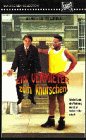 Preisvergleich Produktbild Ein Vermieter zum Knutschen [VHS]