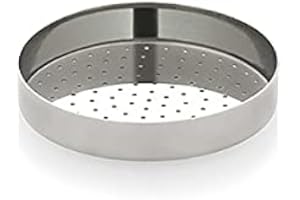 GIANNINI Giannina Tradition-Restyling Réducteur 3/1 tasse Multicolore Taille unique