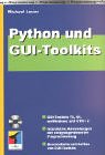 Download Python und GUI-Toolkits Download Python und GUI-Toolkits