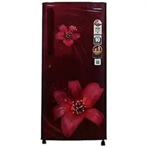 NR-A201CEMN/2021 Refrigerator (1PC)