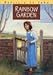Rainbow Garden (Patricia St John) by