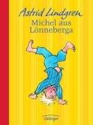 Preisvergleich Produktbild Michel aus Lönneberga