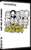 Preisvergleich Produktbild Children of the Dirt Bike DVD