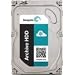 Produktbild 5tb Archiv Hdd Sata 5900 U / min 128mb 3.5in