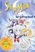 Sailor Moon, Art-Edition, Bd.1 by 
