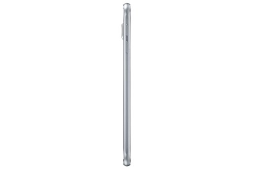 Samsung Galaxy S6 Smartphone simlockfrei, Android, Bildschirm 13Â cm (5,1Â Zoll), Kamera 16Â MP, 32Â GB, Quad Core 2,1Â GHz, 3Â GBÂ RAM reviews Samsung Galaxy S6 Smartphone simlockfrei, Android, Bildschirm 13Â cm (5,1Â Zoll), Kamera 16Â MP, 32Â GB, Quad Core 2,1Â GHz, 3Â GBÂ RAM