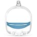 Produktbild AIRFIT N30I FITPACK STANDARD