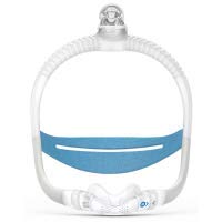 Preisvergleich Produktbild AIRFIT N30I FITPACK STANDARD