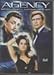 Agency [Reino Unido] [DVD]