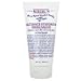 Ultimate Strength Hand Salve 150ml/5oz