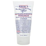 Ultimate Strength Hand Salve 150ml/5oz