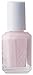 Essie 374 Angel Food Nail Varnish
