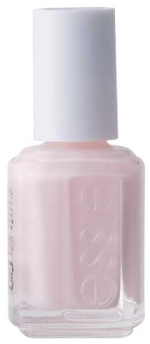 Essie 374 Angel Food Nail Varnish