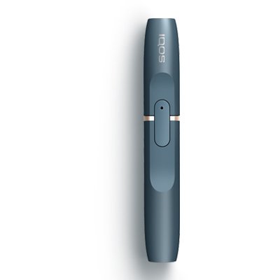 Сигареты Iqos Интернет Магазин