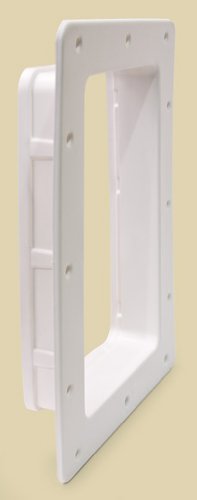 PetSafe-Wall-Install-Kit-for-Electronic-Smart-Door-Small