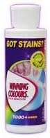 Winning ColoursMulti-Cleaner and Stain Remover 125ml