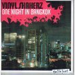 Preisvergleich Produktbild One night in Bangkok [Single-CD]