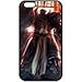 Produktbild 2016 New Super Strong Diablo III: Reaper Of Souls Hard Plastic Handy Hülle Cover für iPhone 7