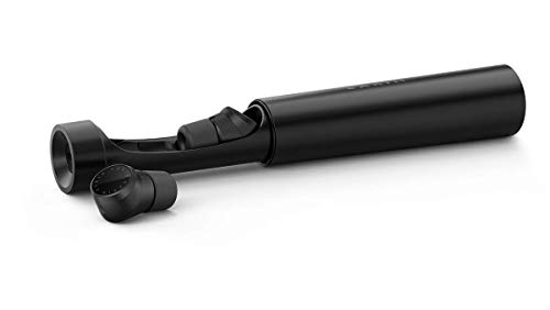 Preisvergleich Produktbild EARIN M-2 Black