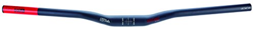 SQlab 302 Sport Lenker - 2