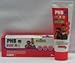 PHB Junior Sesame Street Strawberry Flavour Toothpaste 75 ml