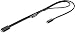 Produktbild HP Thunderbolt Dock G2 0.7m Combo Cable