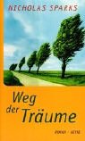 Download Weg der Träume: Roman Download Weg der Träume: Roman