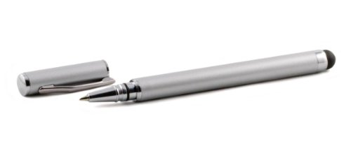 Coconut PRO Eingabestift/Kugelschreiber für Apple iPad/iPad Air/iPad mini/iPhone/iPod/Samsung Galaxy Tablet - 6