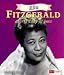 Produktbild Ella Fitzgerald: First Lady of Jazz (Fact Finders: Biographies)