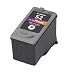 Produktbild Canon CL-52 Original Foto-Tintenpatrone, 21ml mehrfarbig