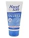 Produktbild Handsan Intensiv Handcreme / 75ml+33% gratis / 5% Urea / spendet 24h Feuchtigkeit / repariert und pflegt Ihre Hände