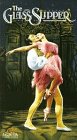 Preisvergleich Produktbild The Glass Slipper [VHS]