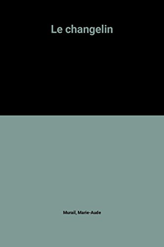 Le  Changelin