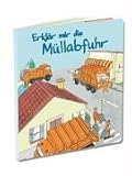 Erklär mir die Müllabfuhr by