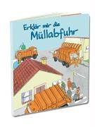 Erklär mir die Müllabfuhr