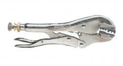 Blair 13229 - Hand Flange Tool Vise Grip Style by Blair Equipment Co Inc