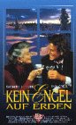 Preisvergleich Produktbild Kein Engel auf Erden [VHS]
