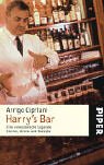 Image de Harry's Bar: Eine venezianische Legende